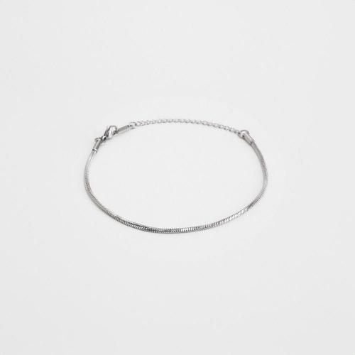  sinc�ʥ��󥯡ˡ��ܥ�塼�� ���͡��� �������� �֥쥹��åȡʥ���С��� ���ƥ�쥹 BS04