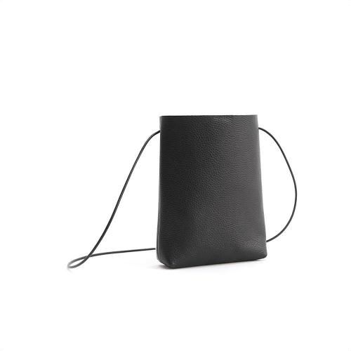 _Fot (ե) / 0801b small shoulder bag  Хå - ֥å<img class='new_mark_img2' src='https://img.shop-pro.jp/img/new/icons7.gif' style='border:none;display:inline;margin:0px;padding:0px;width:auto;' />