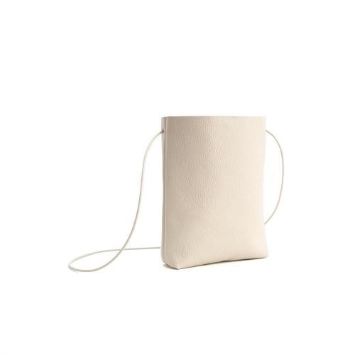 _Fot (ե) / 0801b small shoulder bag  Хå - ܥ꡼<img class='new_mark_img2' src='https://img.shop-pro.jp/img/new/icons7.gif' style='border:none;display:inline;margin:0px;padding:0px;width:auto;' />