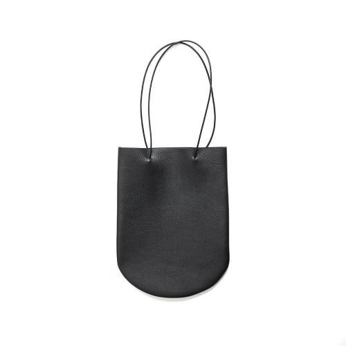 _Fot (ե) / 1303b half circle tote ȡ Хå - ֥å<img class='new_mark_img2' src='https://img.shop-pro.jp/img/new/icons7.gif' style='border:none;display:inline;margin:0px;padding:0px;width:auto;' />