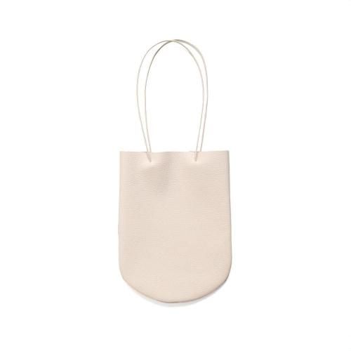 _Fot (ե) / 1303b half circle tote ȡ Хå - ܥ꡼<img class='new_mark_img2' src='https://img.shop-pro.jp/img/new/icons7.gif' style='border:none;display:inline;margin:0px;padding:0px;width:auto;' />