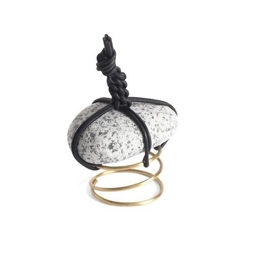 _Fot (ե) / 1505_m Knot_coil M ȡ ֥ - ֥å<img class='new_mark_img2' src='https://img.shop-pro.jp/img/new/icons7.gif' style='border:none;display:inline;margin:0px;padding:0px;width:auto;' />