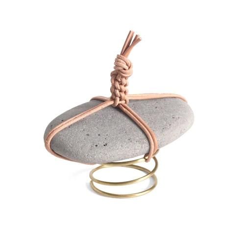 _Fot (ե) / 1505_m Knot_coil M ȡ ֥ - ʥ<img class='new_mark_img2' src='https://img.shop-pro.jp/img/new/icons7.gif' style='border:none;display:inline;margin:0px;padding:0px;width:auto;' />