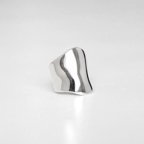  BYOKA (ӥ硼) / R3401 ARMOR RING - С<img class='new_mark_img2' src='https://img.shop-pro.jp/img/new/icons7.gif' style='border:none;display:inline;margin:0px;padding:0px;width:auto;' />