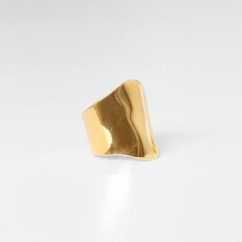  BYOKA (ӥ硼) / GR3401 G.ARMOR RING - <img class='new_mark_img2' src='https://img.shop-pro.jp/img/new/icons7.gif' style='border:none;display:inline;margin:0px;padding:0px;width:auto;' />