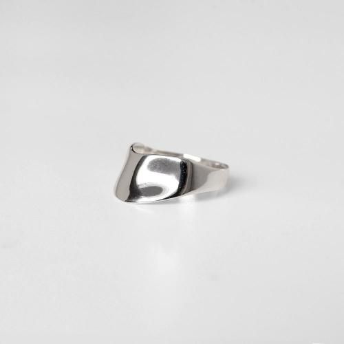  BYOKA (ӥ硼) / R3402 ARMOR RING SHORT - С<img class='new_mark_img2' src='https://img.shop-pro.jp/img/new/icons7.gif' style='border:none;display:inline;margin:0px;padding:0px;width:auto;' />