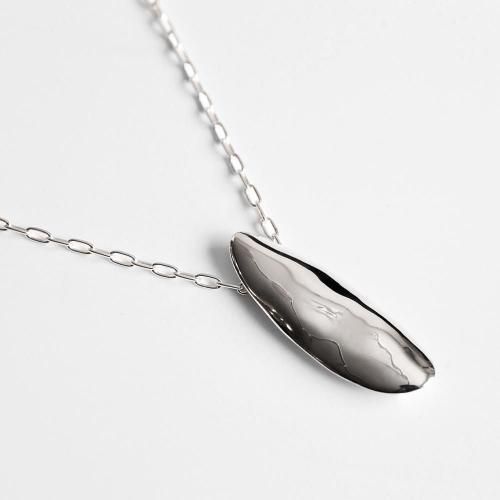  BYOKA (ӥ硼) / N3401 ARMOR NECKLACE ͥå쥹- С<img class='new_mark_img2' src='https://img.shop-pro.jp/img/new/icons7.gif' style='border:none;display:inline;margin:0px;padding:0px;width:auto;' />