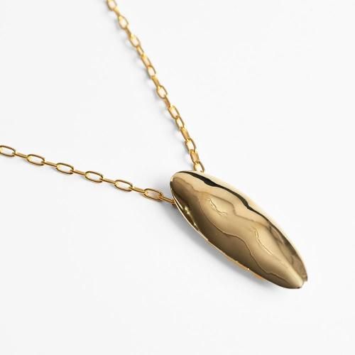  BYOKA (ӥ硼) / GN3401 G.ARMOR NECKLACE ͥå쥹- <img class='new_mark_img2' src='https://img.shop-pro.jp/img/new/icons7.gif' style='border:none;display:inline;margin:0px;padding:0px;width:auto;' />