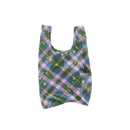 BAGGU（バグゥ）エコバッグ 大阪正規代理店・通販