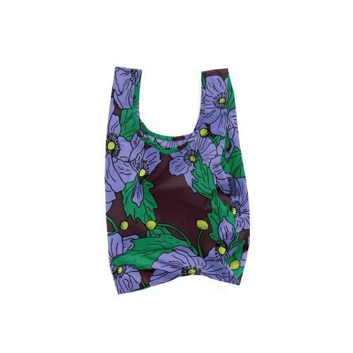 BAGGU (Х) / BABY Хå - 100%ꥵʥ - ֥饦ݥԡ<img class='new_mark_img2' src='https://img.shop-pro.jp/img/new/icons7.gif' style='border:none;display:inline;margin:0px;padding:0px;width:auto;' />