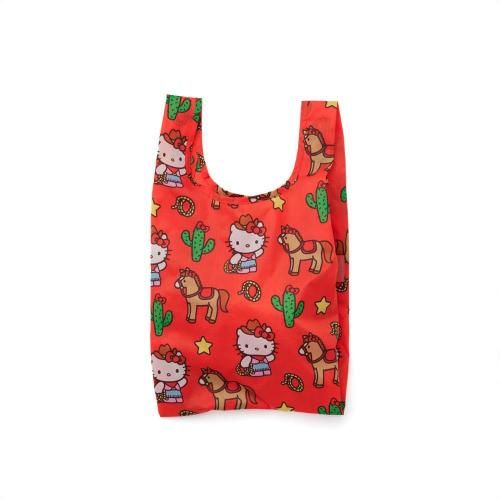 BAGGU (Х) / BABY Хå - 100%ꥵʥ - ϥƥ <img class='new_mark_img2' src='https://img.shop-pro.jp/img/new/icons7.gif' style='border:none;display:inline;margin:0px;padding:0px;width:auto;' />