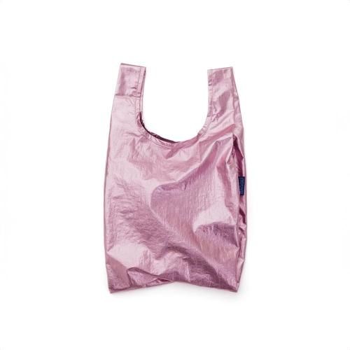 BAGGU (Х) / BABY Хå - 100%ꥵʥ - ᥿åԥ<img class='new_mark_img2' src='https://img.shop-pro.jp/img/new/icons7.gif' style='border:none;display:inline;margin:0px;padding:0px;width:auto;' />
