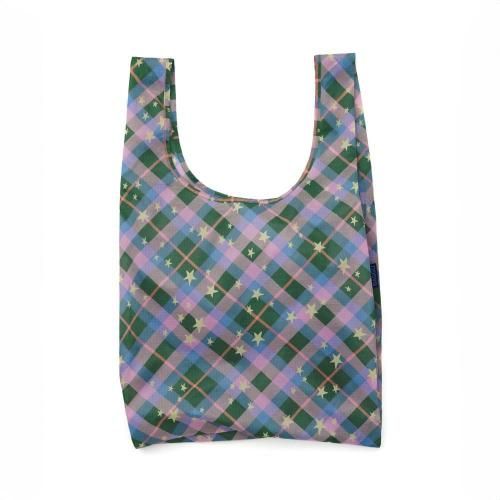 BAGGU (Х) / STANDARD Хå - 100%ꥵʥ - ꡼󥹥 å<img class='new_mark_img2' src='https://img.shop-pro.jp/img/new/icons7.gif' style='border:none;display:inline;margin:0px;padding:0px;width:auto;' />