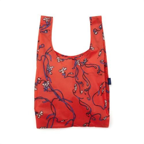 BAGGU (Х) / STANDARD Хå - 100%ꥵʥ - 󥮥祽 <img class='new_mark_img2' src='https://img.shop-pro.jp/img/new/icons7.gif' style='border:none;display:inline;margin:0px;padding:0px;width:auto;' />