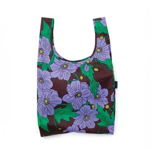 BAGGU (Х) / STANDARD Хå - 100%ꥵʥ - ֥饦ݥԡ<img class='new_mark_img2' src='https://img.shop-pro.jp/img/new/icons7.gif' style='border:none;display:inline;margin:0px;padding:0px;width:auto;' />