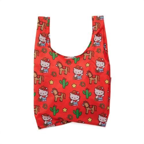 BAGGU (Х) / STANDARD Хå - 100%ꥵʥ - ϥƥ <img class='new_mark_img2' src='https://img.shop-pro.jp/img/new/icons7.gif' style='border:none;display:inline;margin:0px;padding:0px;width:auto;' />