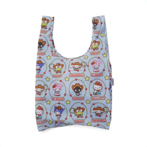 BAGGU (Х) / STANDARD Хå - 100%ꥵʥ - ϥƥե <img class='new_mark_img2' src='https://img.shop-pro.jp/img/new/icons7.gif' style='border:none;display:inline;margin:0px;padding:0px;width:auto;' />