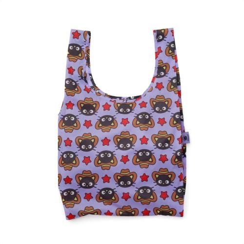 BAGGU (Х) / STANDARD Хå - 100%ꥵʥ - 祳å <img class='new_mark_img2' src='https://img.shop-pro.jp/img/new/icons7.gif' style='border:none;display:inline;margin:0px;padding:0px;width:auto;' />