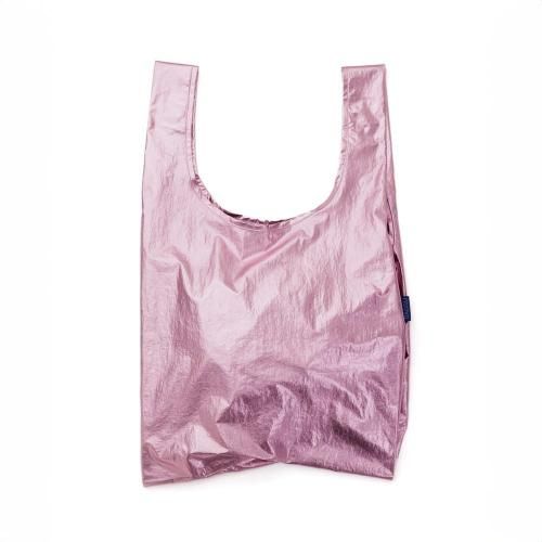 BAGGU (Х) / STANDARD Хå - 100%ꥵʥ - ᥿åԥ<img class='new_mark_img2' src='https://img.shop-pro.jp/img/new/icons7.gif' style='border:none;display:inline;margin:0px;padding:0px;width:auto;' />