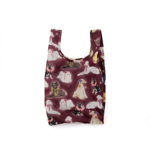 BAGGU (Х) / BABY Хå - 100%ꥵݥꥨƥ - ե󥷡ɥå<img class='new_mark_img2' src='https://img.shop-pro.jp/img/new/icons7.gif' style='border:none;display:inline;margin:0px;padding:0px;width:auto;' />
