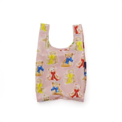 BAGGU (Х) / BABY Хå - 100%ꥵݥꥨƥ - ƥǥ٥<img class='new_mark_img2' src='https://img.shop-pro.jp/img/new/icons7.gif' style='border:none;display:inline;margin:0px;padding:0px;width:auto;' />