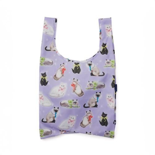 BAGGU (Х) / STANDARD Хå - 100%ꥵݥꥨƥ - ե󥷡å<img class='new_mark_img2' src='https://img.shop-pro.jp/img/new/icons7.gif' style='border:none;display:inline;margin:0px;padding:0px;width:auto;' />