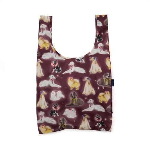 BAGGU (Х) / STANDARD Хå - 100%ꥵݥꥨƥ - ե󥷡ɥå<img class='new_mark_img2' src='https://img.shop-pro.jp/img/new/icons7.gif' style='border:none;display:inline;margin:0px;padding:0px;width:auto;' />