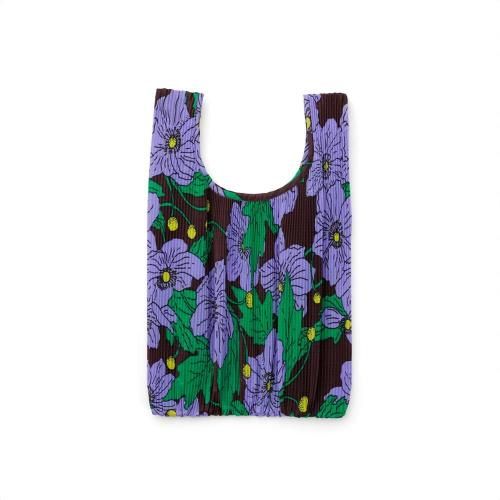 BAGGU (Х) / PLEATED Хå - 100%ꥵʥ - ֥饦ݥԡ<img class='new_mark_img2' src='https://img.shop-pro.jp/img/new/icons7.gif' style='border:none;display:inline;margin:0px;padding:0px;width:auto;' />