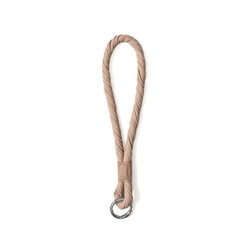 i ro se / ACC-P15 PAPER LEATHER STRAP 쥶 ϥ ȥå - L.BROWN<img class='new_mark_img2' src='https://img.shop-pro.jp/img/new/icons7.gif' style='border:none;display:inline;margin:0px;padding:0px;width:auto;' />