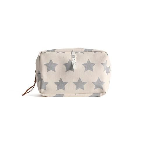 STARLETS (å) / AI230211 ץȥݡ ( ¦ߥ͡Ȳù) - С<img class='new_mark_img2' src='https://img.shop-pro.jp/img/new/icons7.gif' style='border:none;display:inline;margin:0px;padding:0px;width:auto;' />