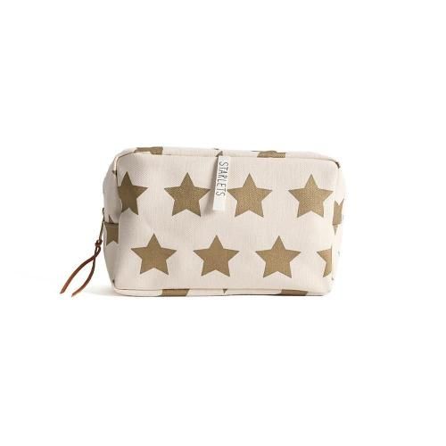 STARLETS (å) / AI230211 ץȥݡ ( ¦ߥ͡Ȳù) - <img class='new_mark_img2' src='https://img.shop-pro.jp/img/new/icons7.gif' style='border:none;display:inline;margin:0px;padding:0px;width:auto;' />