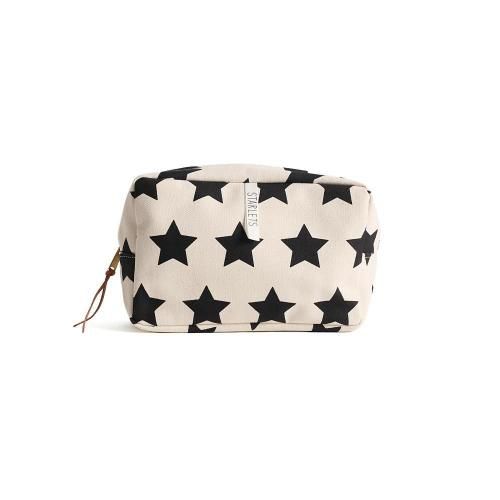 STARLETS (å) / AI230210 ץȥݡ ( ¦ߥ͡Ȳù) - ۥ磻(֥å)<img class='new_mark_img2' src='https://img.shop-pro.jp/img/new/icons7.gif' style='border:none;display:inline;margin:0px;padding:0px;width:auto;' />