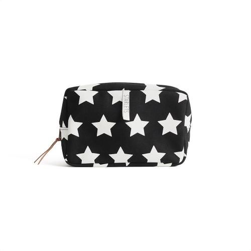 STARLETS (å) / AI230210 ץȥݡ ( ¦ߥ͡Ȳù) - ֥å(ۥ磻ȥ)<img class='new_mark_img2' src='https://img.shop-pro.jp/img/new/icons7.gif' style='border:none;display:inline;margin:0px;padding:0px;width:auto;' />