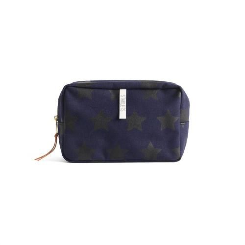 STARLETS (å) / AI230210 ץȥݡ ( ¦ߥ͡Ȳù) - ͥӡ(֥å)<img class='new_mark_img2' src='https://img.shop-pro.jp/img/new/icons7.gif' style='border:none;display:inline;margin:0px;padding:0px;width:auto;' />