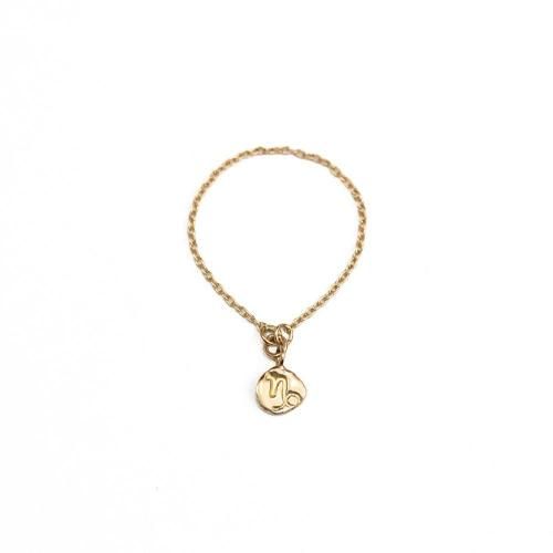 hirondelle et pepin (ǡ륨ڥѥ) 18k hr-26ss-614 signe    <img class='new_mark_img2' src='https://img.shop-pro.jp/img/new/icons7.gif' style='border:none;display:inline;margin:0px;padding:0px;width:auto;' />