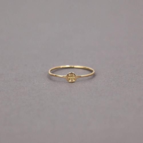 hirondelle et pepin (ǡ륨ڥѥ) 18k hr-26ss-615 singe   <img class='new_mark_img2' src='https://img.shop-pro.jp/img/new/icons7.gif' style='border:none;display:inline;margin:0px;padding:0px;width:auto;' />