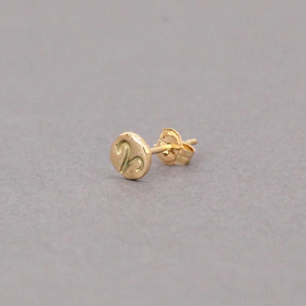 hirondelle et pepin（イロンデール エ ペパン）全品送料無料 - Eight