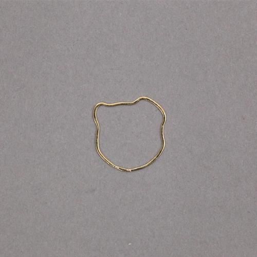 hirondelle et pepin (ǡ륨ڥѥ) 18k hr-26ss-616 nuage ˥奢  <img class='new_mark_img2' src='https://img.shop-pro.jp/img/new/icons7.gif' style='border:none;display:inline;margin:0px;padding:0px;width:auto;' />