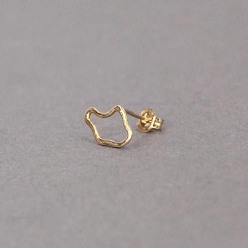 hirondelle et pepin (ǡ륨ڥѥ) 18k hp-26ss-709 nuage ˥奢  ԥ (Ҽ)<img class='new_mark_img2' src='https://img.shop-pro.jp/img/new/icons7.gif' style='border:none;display:inline;margin:0px;padding:0px;width:auto;' />