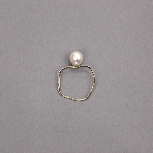 hirondelle et pepin (ǡ륨ڥѥ) 18k ѡ hr-26ss-617 neige ͡  ѡդ  - <img class='new_mark_img2' src='https://img.shop-pro.jp/img/new/icons7.gif' style='border:none;display:inline;margin:0px;padding:0px;width:auto;' />