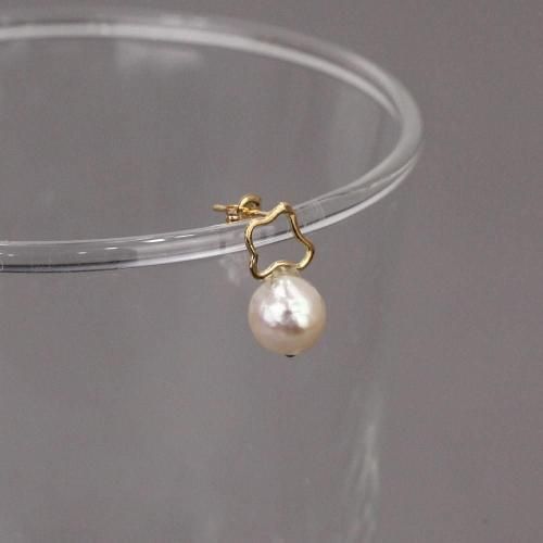 hirondelle et pepin (ǡ륨ڥѥ) 18k ѡ hp-26ss-710 neige ͡  ѡդ ԥ (Ҽ) - <img class='new_mark_img2' src='https://img.shop-pro.jp/img/new/icons7.gif' style='border:none;display:inline;margin:0px;padding:0px;width:auto;' />