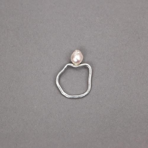 hirondelle et pepin (ǡ륨ڥѥ) С950 ѡ sr-26ss-65 neige ͡  ѡդ  - С<img class='new_mark_img2' src='https://img.shop-pro.jp/img/new/icons7.gif' style='border:none;display:inline;margin:0px;padding:0px;width:auto;' />