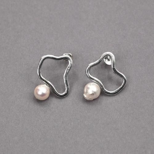 hirondelle et pepin (ǡ륨ڥѥ) С950 С925 ѡ sp-26ss-43 neige ͡  ѡդ ԥ (Ҽ)<img class='new_mark_img2' src='https://img.shop-pro.jp/img/new/icons7.gif' style='border:none;display:inline;margin:0px;padding:0px;width:auto;' />