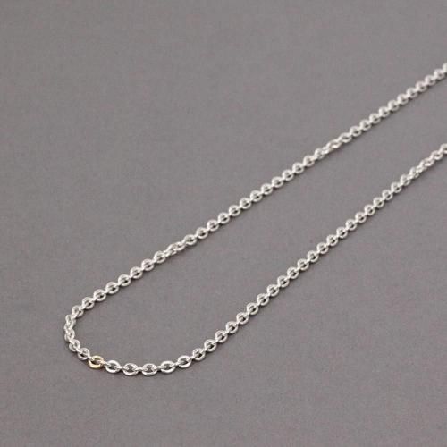 hirondelle et pepin (ǡ륨ڥѥ) С925 18k sn-26ss-37 pluie ץ奤    ͥå쥹<img class='new_mark_img2' src='https://img.shop-pro.jp/img/new/icons7.gif' style='border:none;display:inline;margin:0px;padding:0px;width:auto;' />