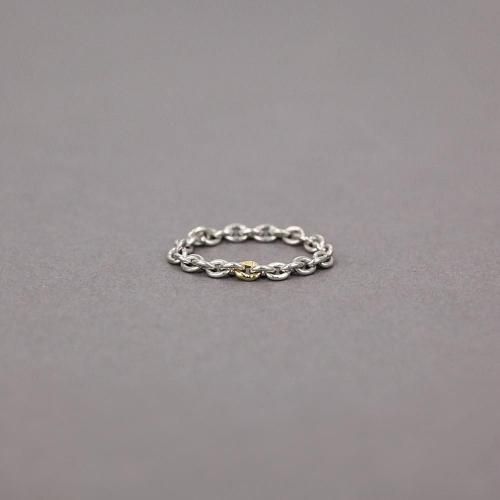 hirondelle et pepin (ǡ륨ڥѥ) С925 sr-26ss-66 pluie ץ奤   <img class='new_mark_img2' src='https://img.shop-pro.jp/img/new/icons7.gif' style='border:none;display:inline;margin:0px;padding:0px;width:auto;' />