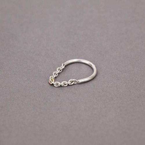 hirondelle et pepin (ǡ륨ڥѥ) С950 С925 18k sr-26ss-67 pluie ץ奤  ϡ  <img class='new_mark_img2' src='https://img.shop-pro.jp/img/new/icons7.gif' style='border:none;display:inline;margin:0px;padding:0px;width:auto;' />