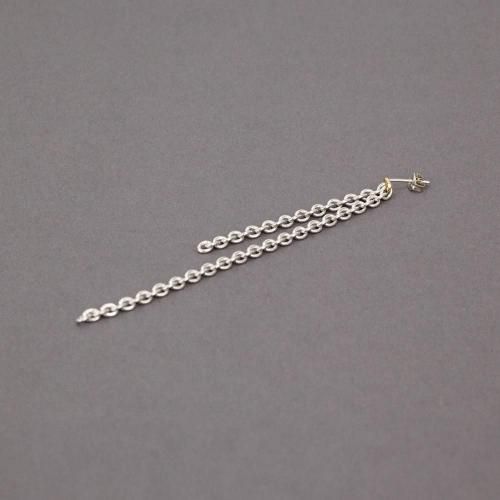 hirondelle et pepin (ǡ륨ڥѥ) С925 18k sp-26ss-44 pluie ץ奤   ԥ (Ҽ)<img class='new_mark_img2' src='https://img.shop-pro.jp/img/new/icons7.gif' style='border:none;display:inline;margin:0px;padding:0px;width:auto;' />