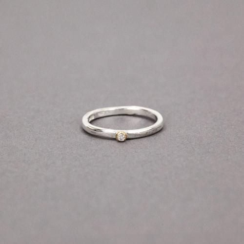 hirondelle et pepin (ǡ륨ڥѥ) С950 18k  sr-26ss-68 flaque deau եå ɡ 夿ޤ <img class='new_mark_img2' src='https://img.shop-pro.jp/img/new/icons7.gif' style='border:none;display:inline;margin:0px;padding:0px;width:auto;' />