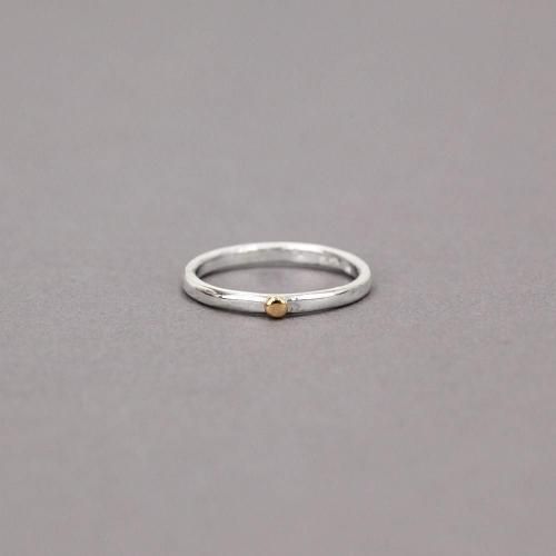 hirondelle et pepin (ǡ륨ڥѥ) С950 18k sr-26ss-69 flaque deau եå ɡ 夿ޤ <img class='new_mark_img2' src='https://img.shop-pro.jp/img/new/icons7.gif' style='border:none;display:inline;margin:0px;padding:0px;width:auto;' />