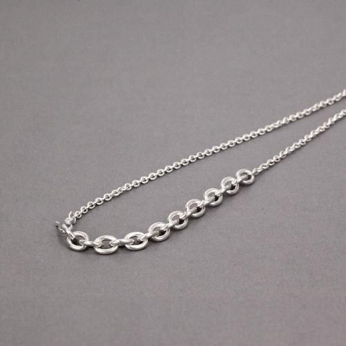 hirondelle et pepin (ǡ륨ڥѥ) С925 sn-26ss-38 orage 顼 뱫  ͥå쥹<img class='new_mark_img2' src='https://img.shop-pro.jp/img/new/icons7.gif' style='border:none;display:inline;margin:0px;padding:0px;width:auto;' />